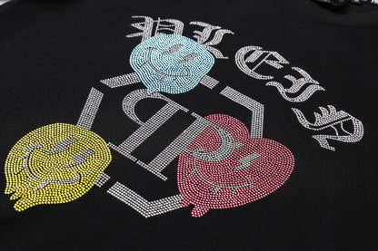 New-PHILIPP 8641 Sweatshirt