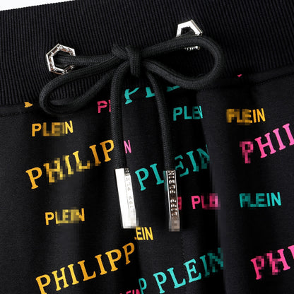 New - PHILIPP shorts