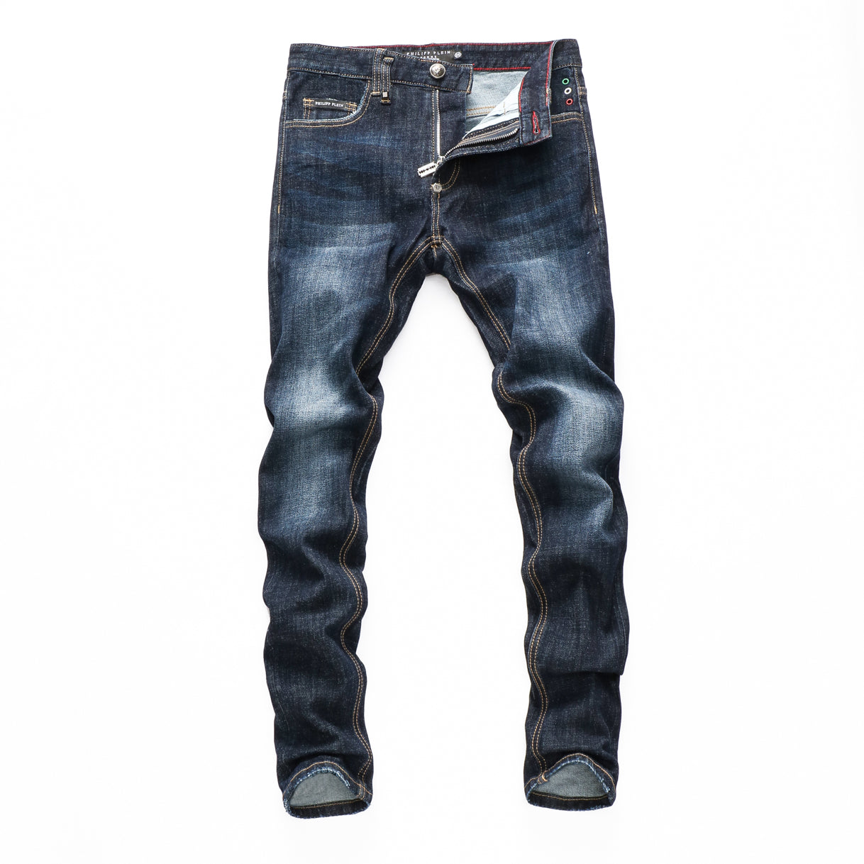 New-PHILIPP jeans