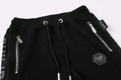 New-PHILIPP 66663-2 Sports pants