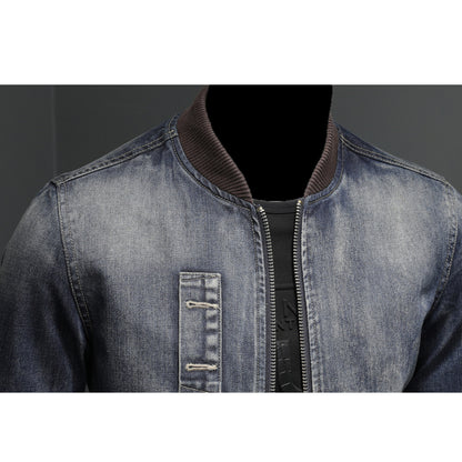 New-PHILIPP jacket