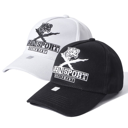 New-PHILIPP Skull hat