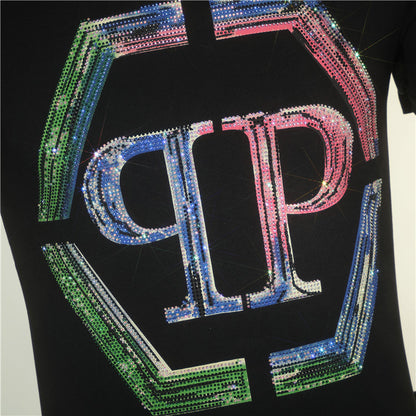 New-PHILIPP T-Shirt