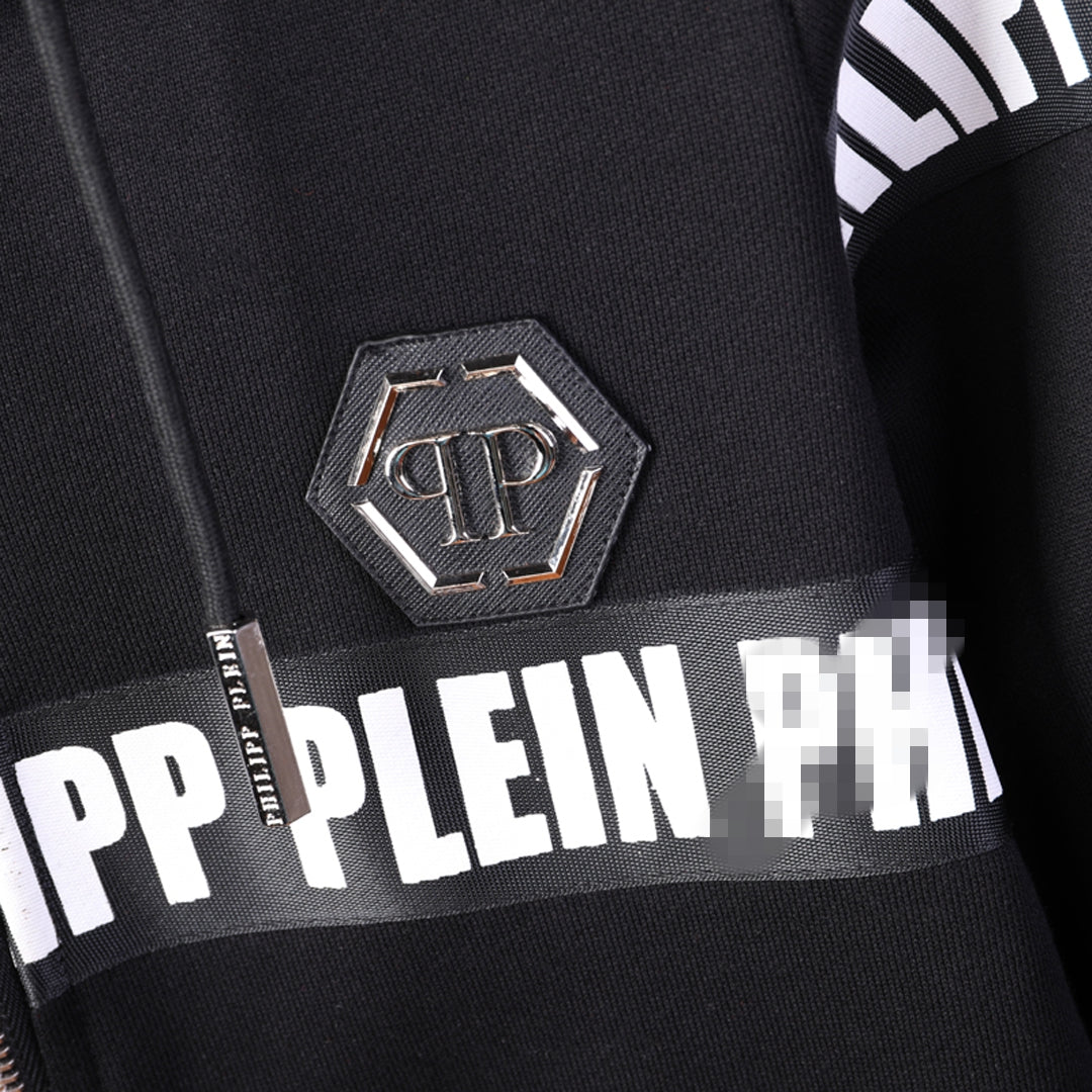 New-PHILIPP 881 Sports suit