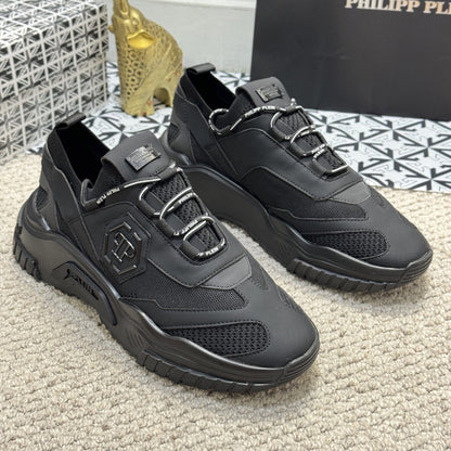 New-PHILIPP Casual shoes