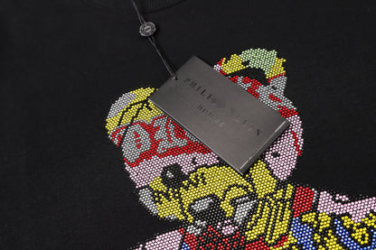 New-PHILIPP 8642 Sweatshirt