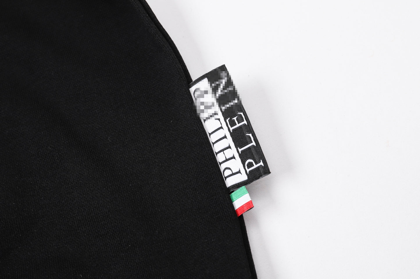 New-PHILIPP 8661 Sweatshirt