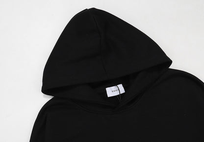 New-RHUDE 5229 Hoodies