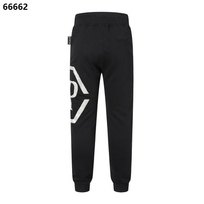 New-PHILIPP 66662 Sports pants