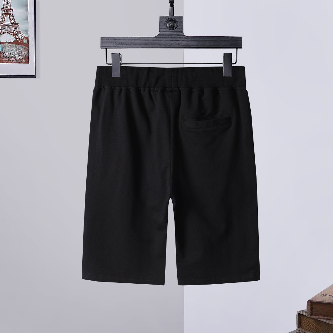 New - PHILIPP Shorts