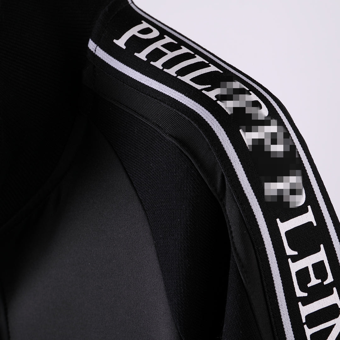 New-PHILIPP 873 Sports suit