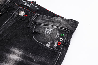 New-PHILIPP jeans