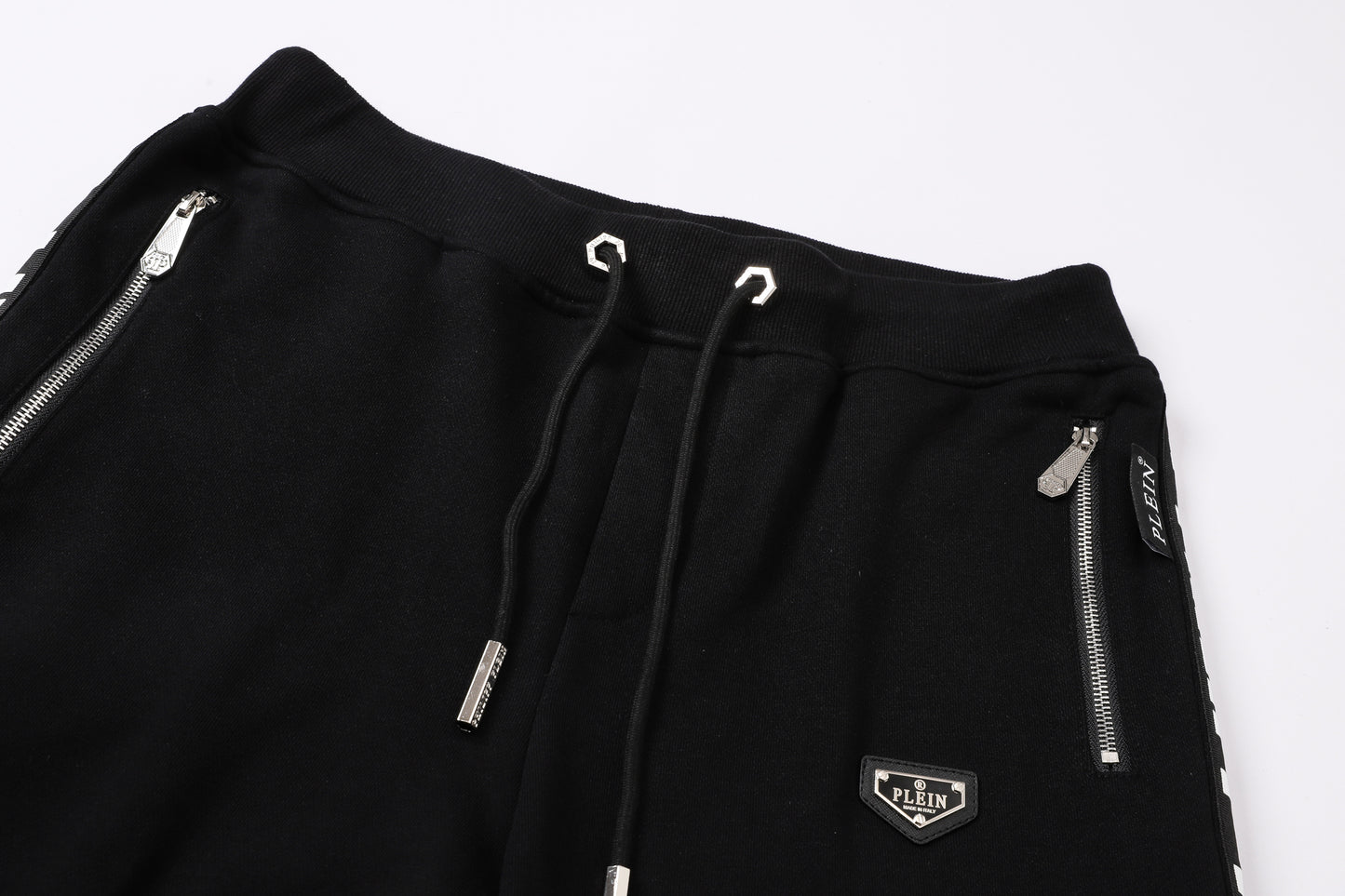 New-PHILIPP 66664 Sports pants