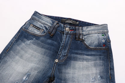 New-PHILIPP jeans