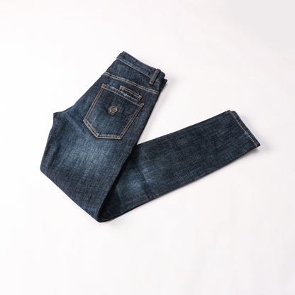 New-PHILIPP jeans