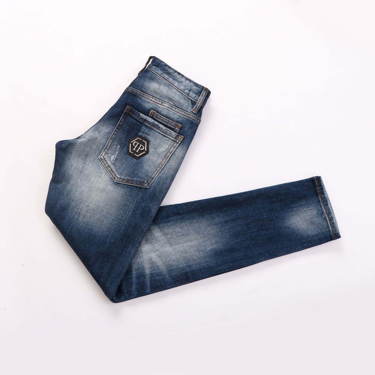 New-PHILIPP jeans