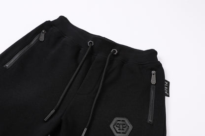 New-PHILIPP Sports pants