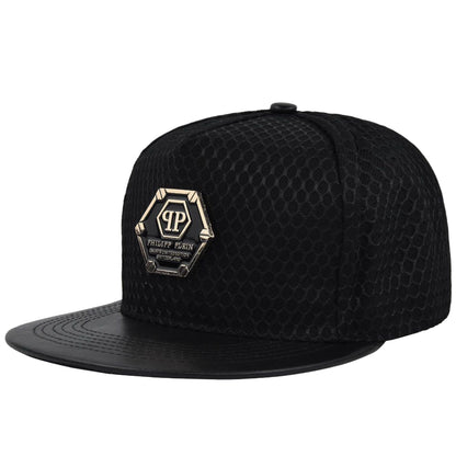 New-PHILIPP Hat