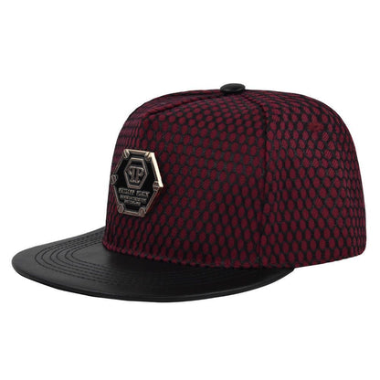 New-PHILIPP Hat