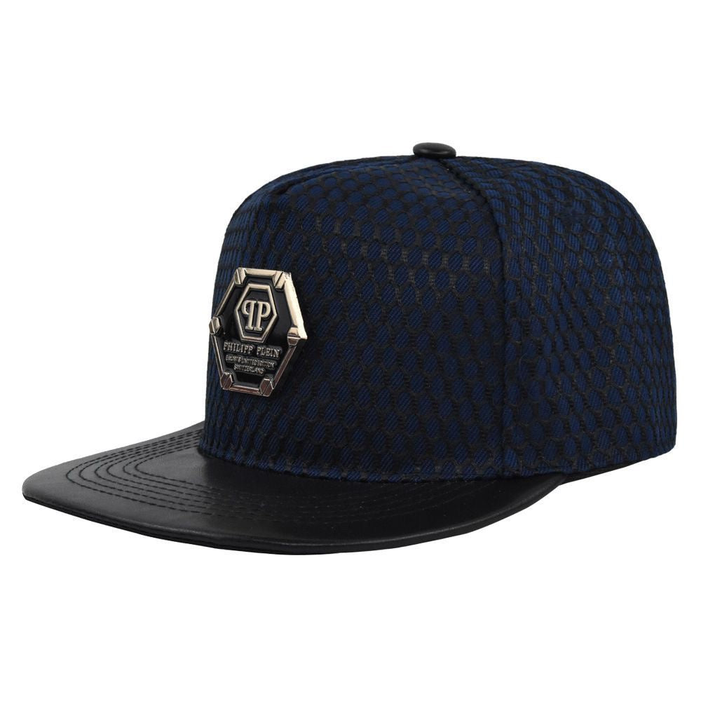 New-PHILIPP Hat