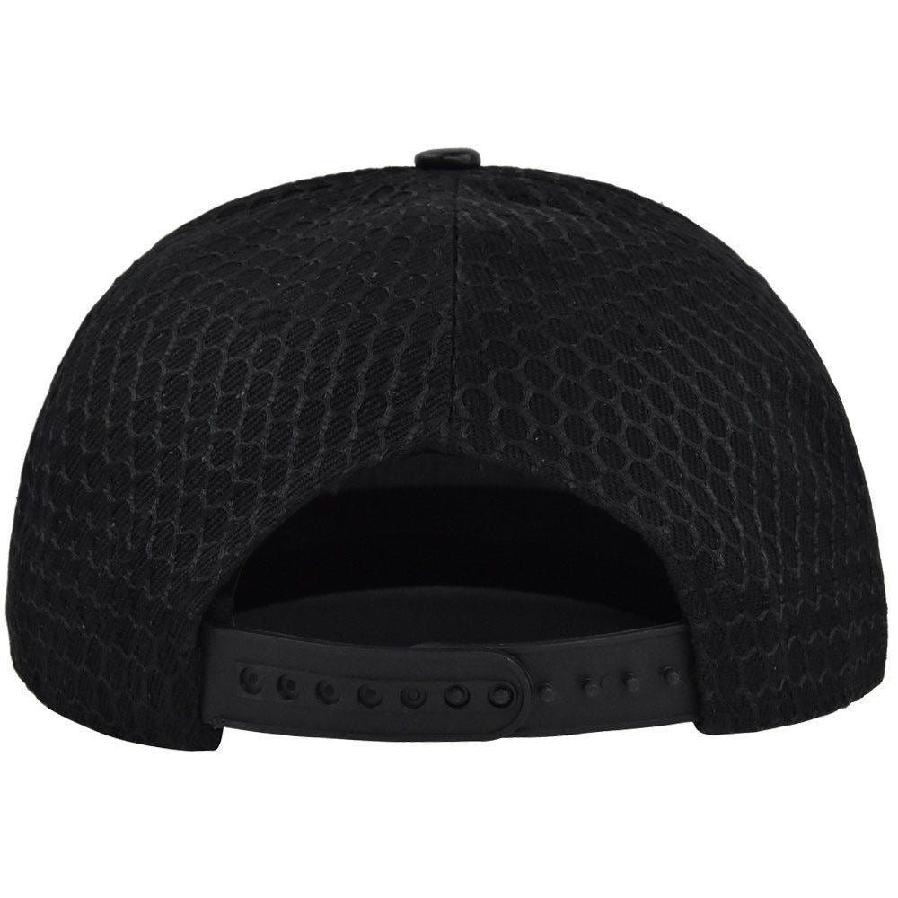 New-PHILIPP Hat