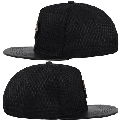 New-PHILIPP Hat