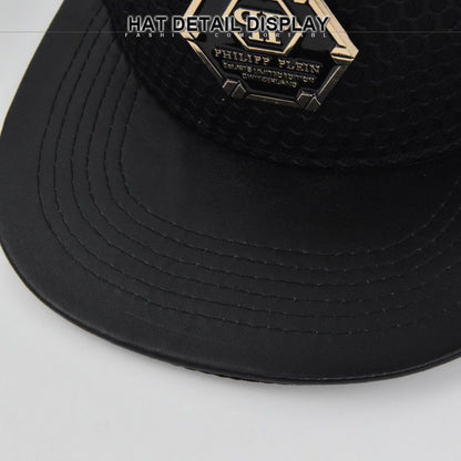 New-PHILIPP Hat