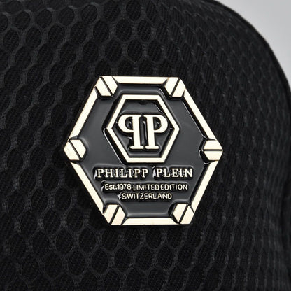 New-PHILIPP Hat