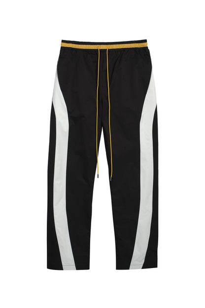 New-RHUDE Sports pants