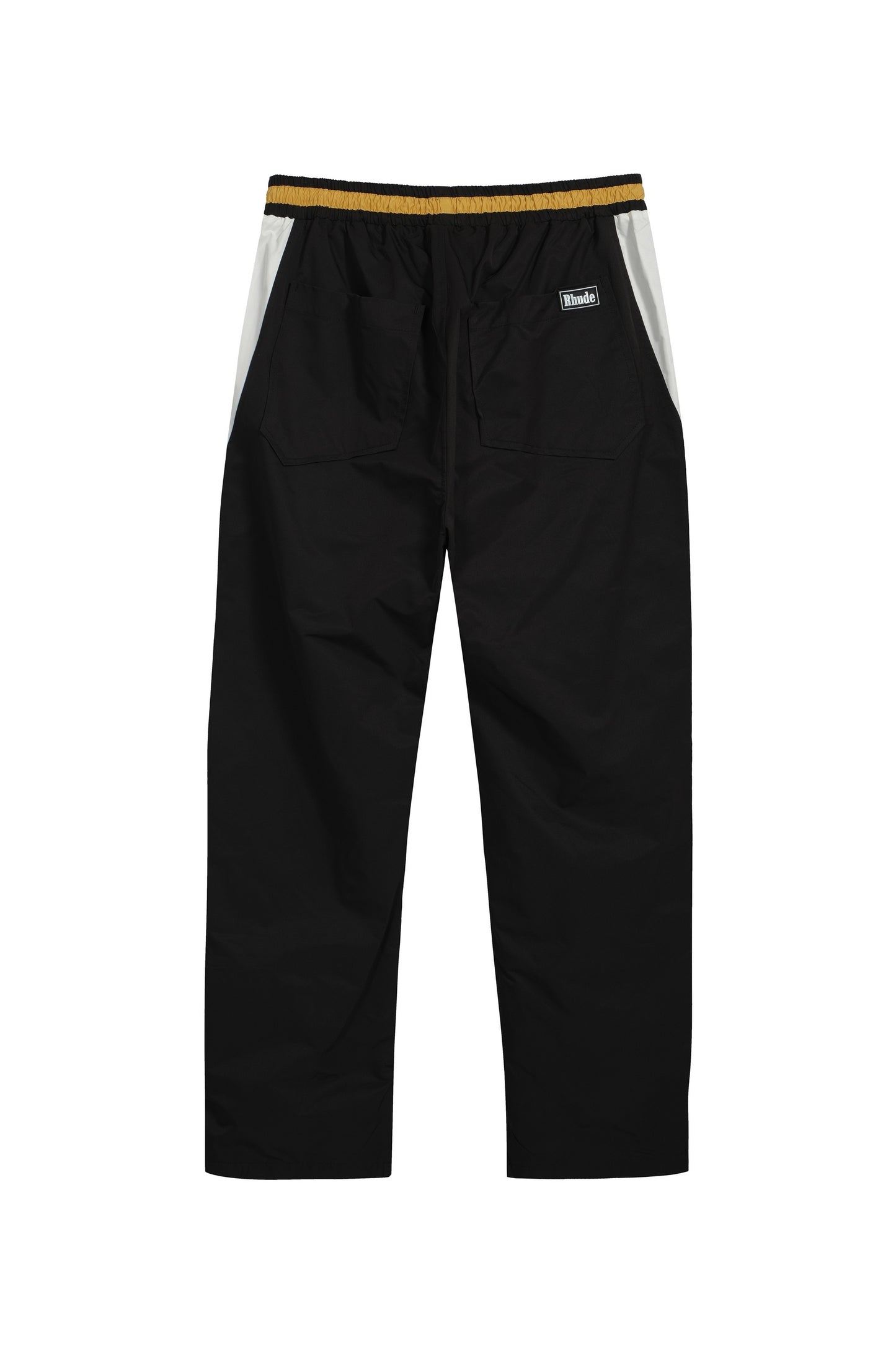 New-RHUDE Sports pants