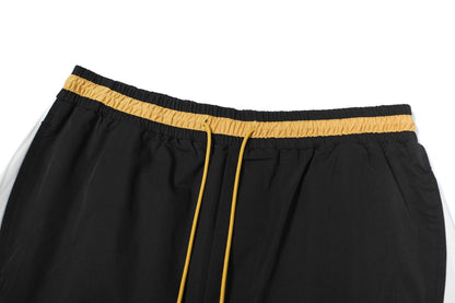 New-RHUDE Sports pants