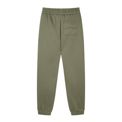 New-RHUDE 4 colors cotton sweatpants