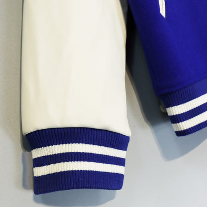 New-RHUDE 3 color baseball uniform