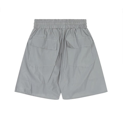 New Arrival - RHUDE Double Layer Shorts