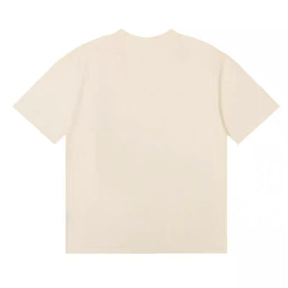 New-RHUDE Spring and Summer Sailing Club T-shirt