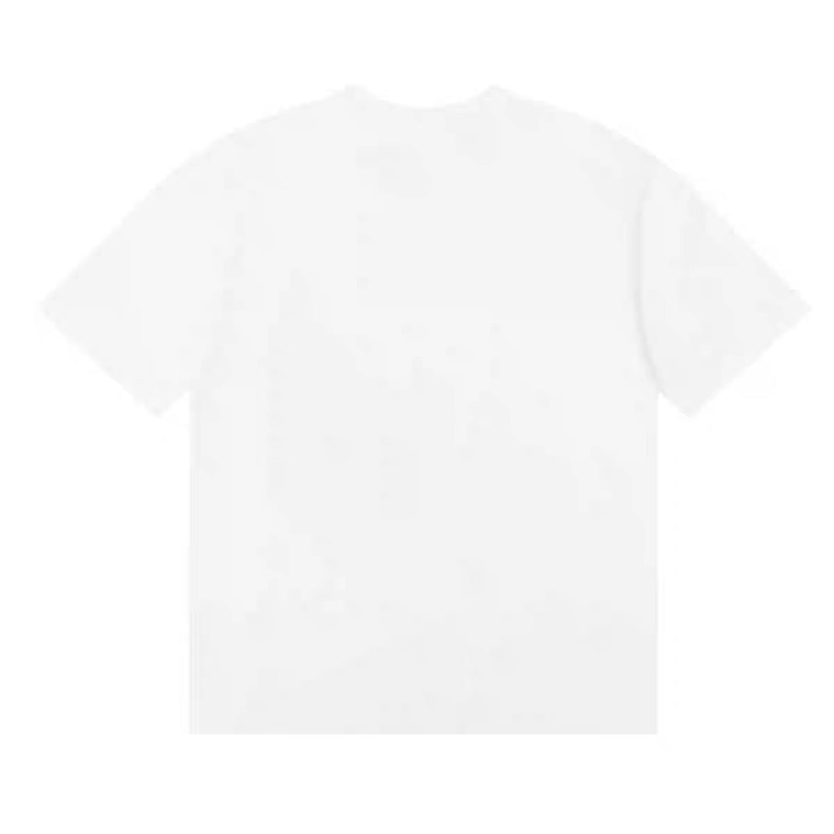 New-RHUDE Coconut Tree Print T-shirt