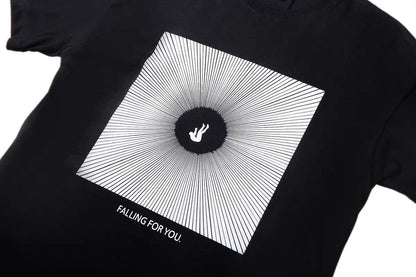 New-RHUDE Prints T-shirt