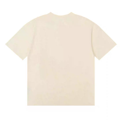 New-RHUDE Sailboat Print T-shirt