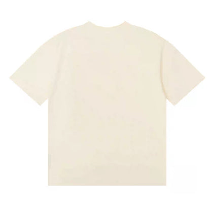 New-RHUDE Collegiate Crest T-shirt