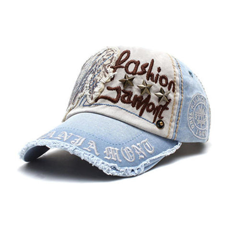 New-PHILIPP hat