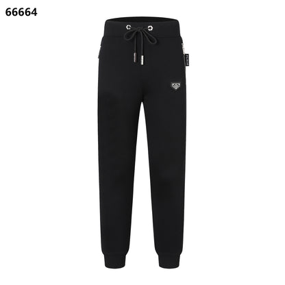 New-PHILIPP 66664 Sports pants