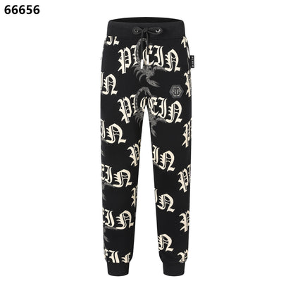 New-PHILIPP 66656 Sports pants