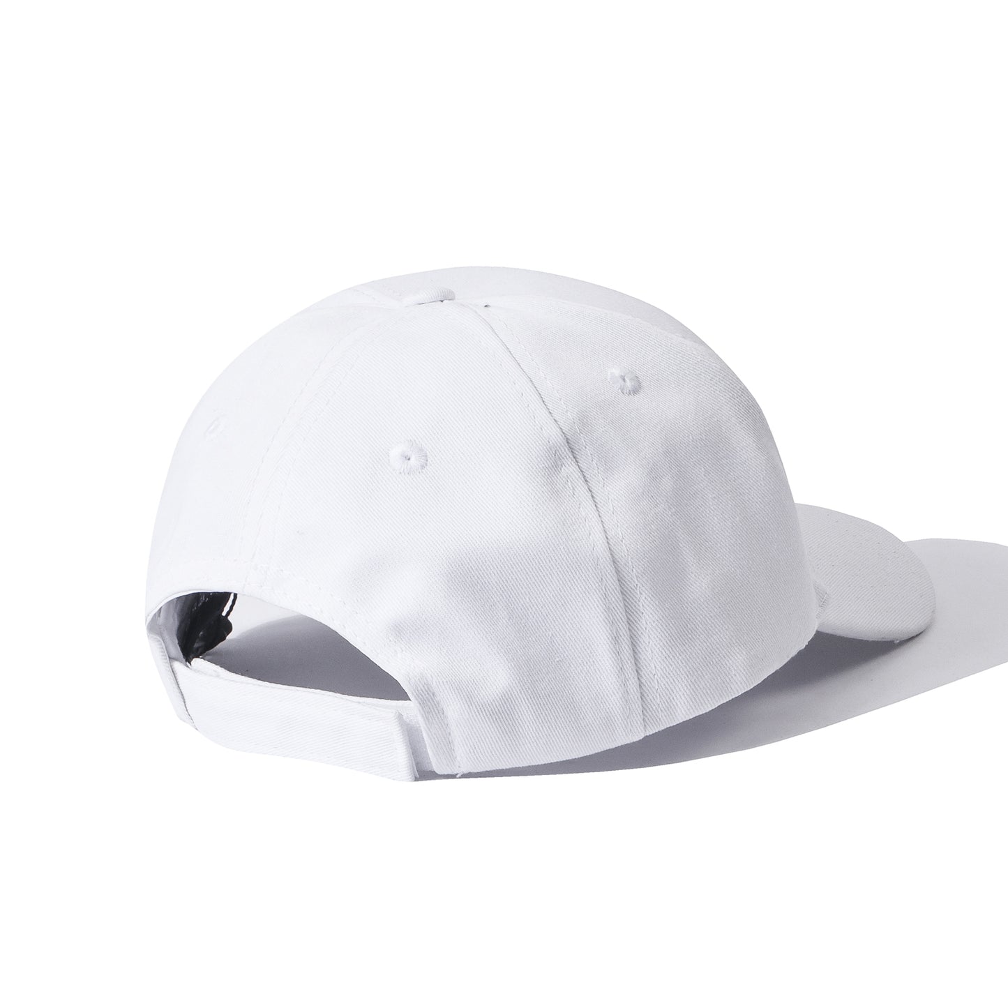 New-PHILIPP Skull hat