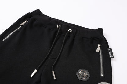 New-PHILIPP 66662 Sports pants