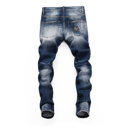 New-PHILIPP jeans