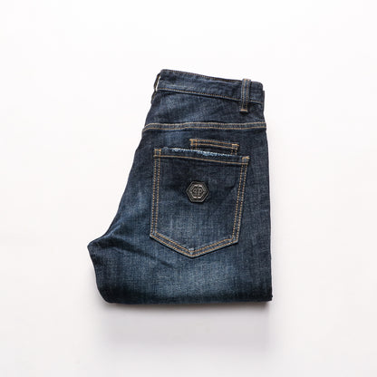 New-PHILIPP jeans