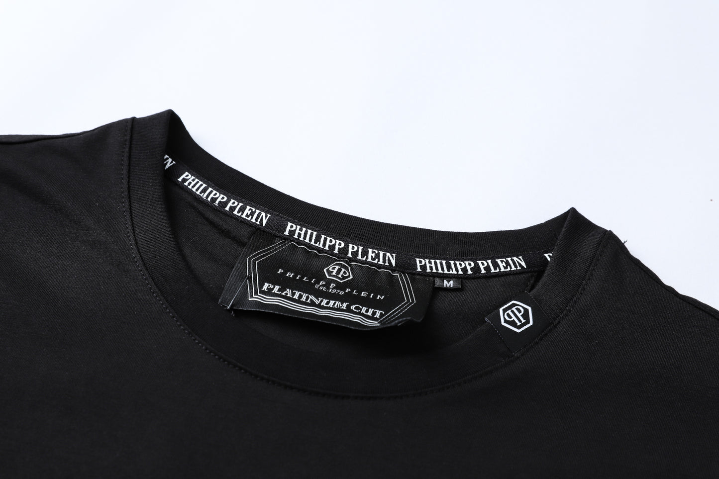 New-PHILIPP 8619 Sweatshirt