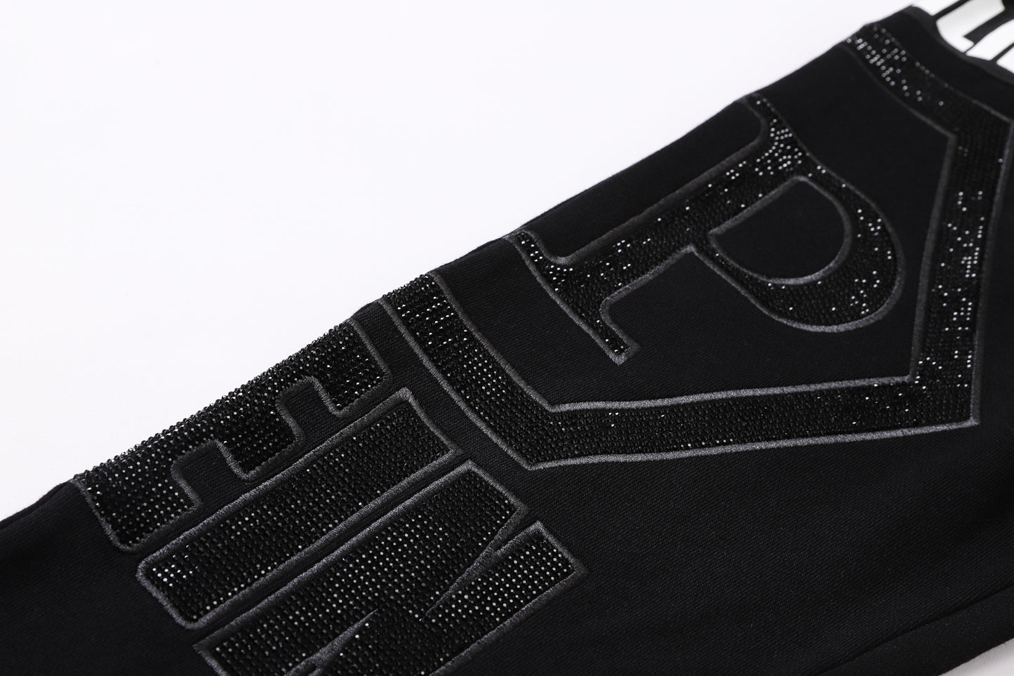 New-PHILIPP 66661 Sports pants