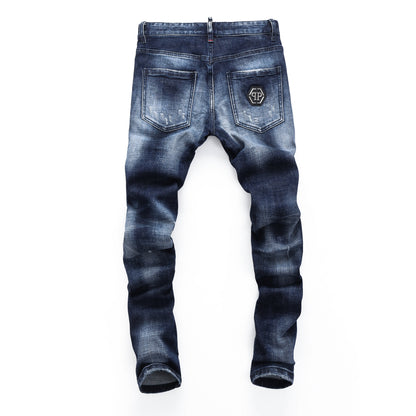 New-PHILIPP jeans