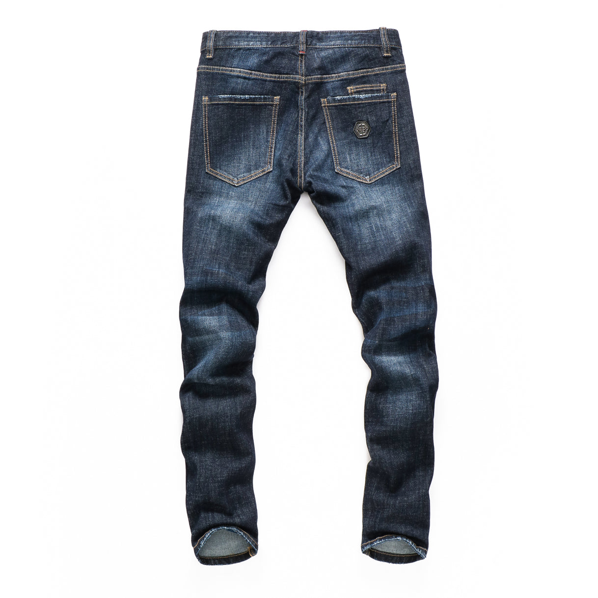 New-PHILIPP jeans